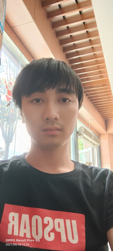 小海的第三张照片--金平中老年相亲网